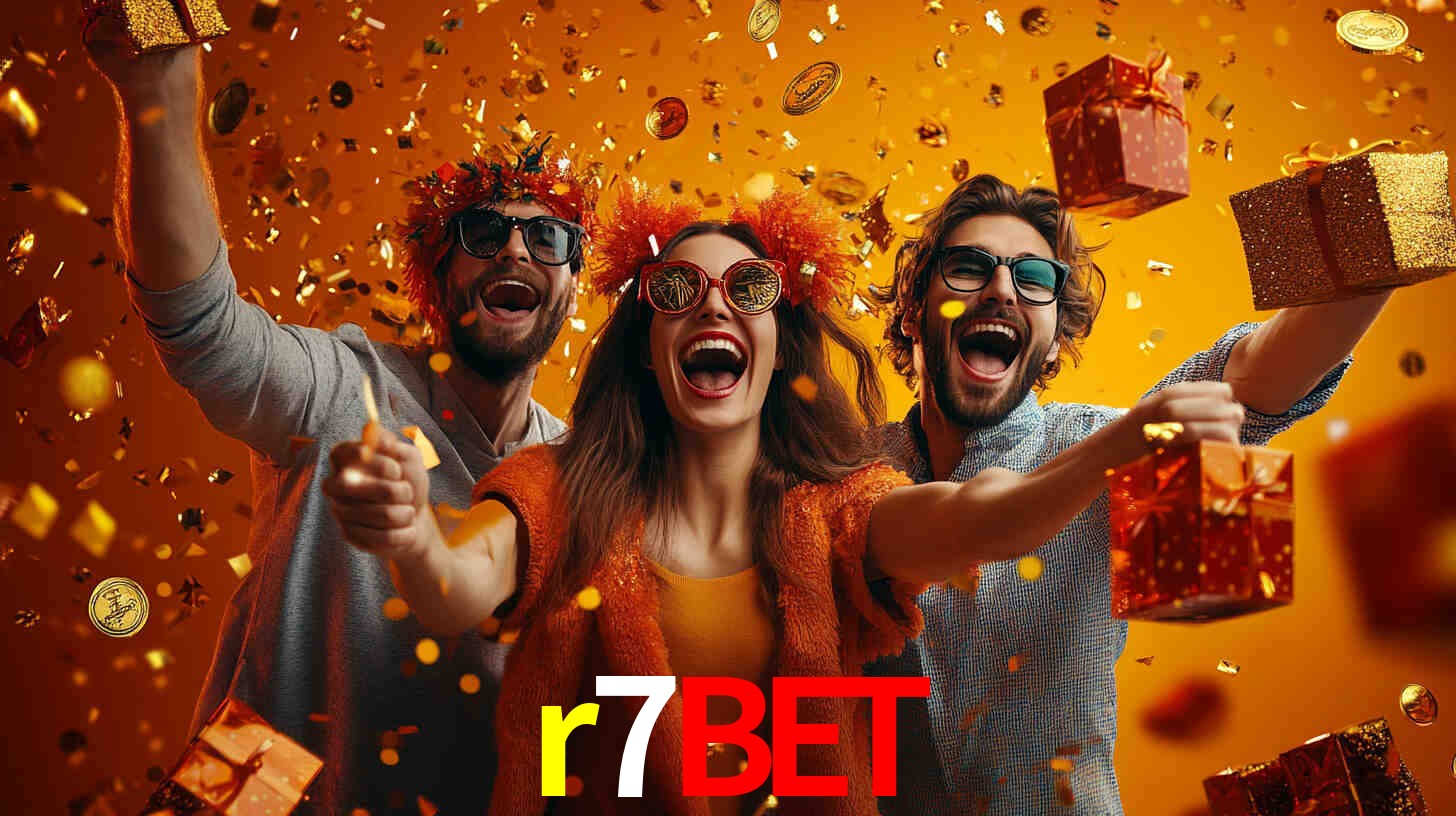 r7bet - Jackpot de Alta Velocidade - r7bet.com