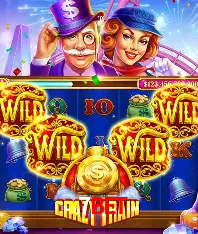 Desvendando o Mundo dos Jogos Virtuais na r7bet