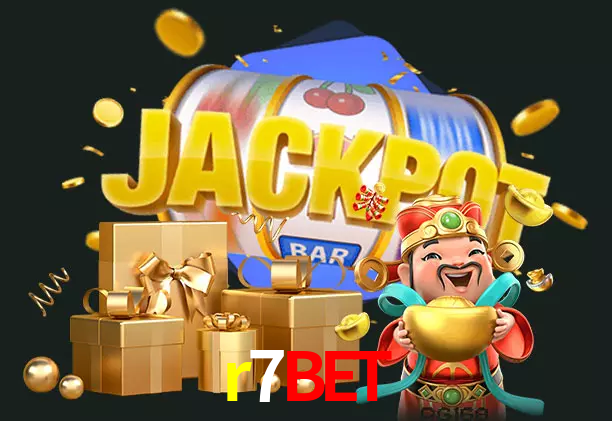 r7bet bet