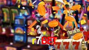 r7bet