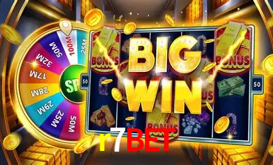 Apostas Esportivas na r7bet: Um Guia Completo