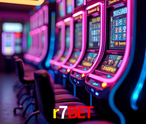Ofertas Exclusivas r7bet