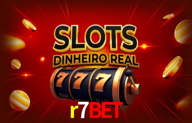 Sistemas de Segurança r7bet