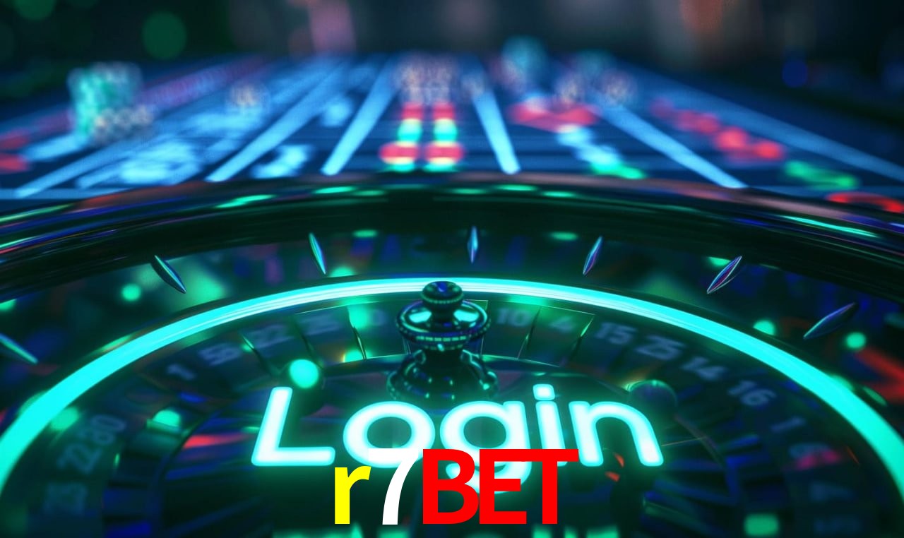 Estratégias Crash Games r7bet