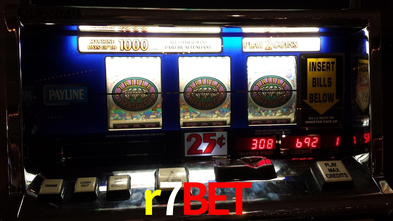 Spaceman Game r7bet