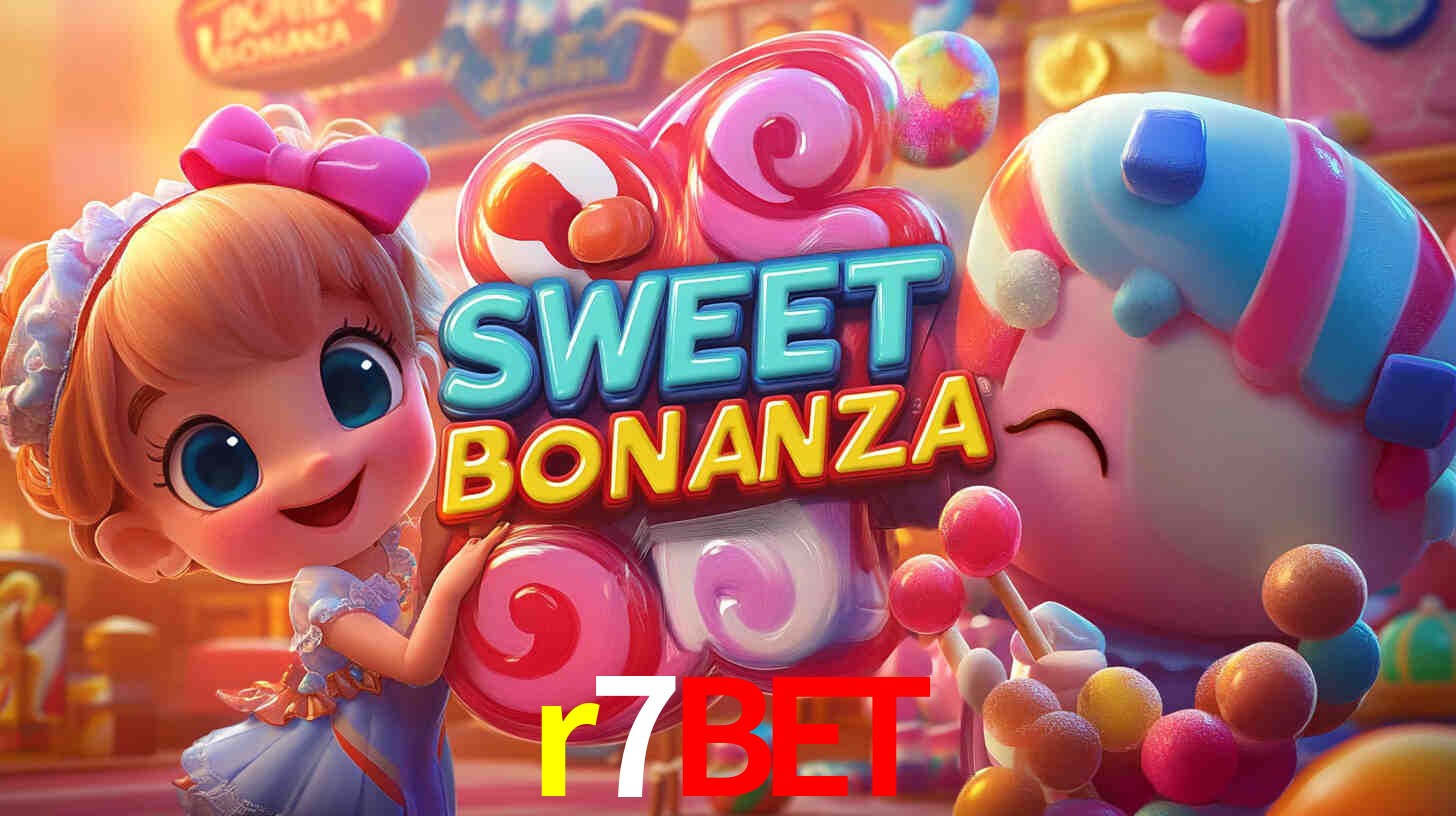 Descubra o Programa VIP da r7bet: Vantagens Exclusivas para Jogadores
