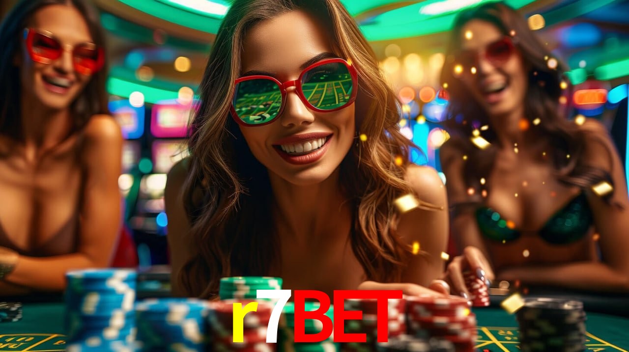 Basketball Betting r7bet