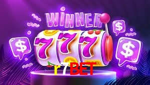 Sports Statistics r7bet