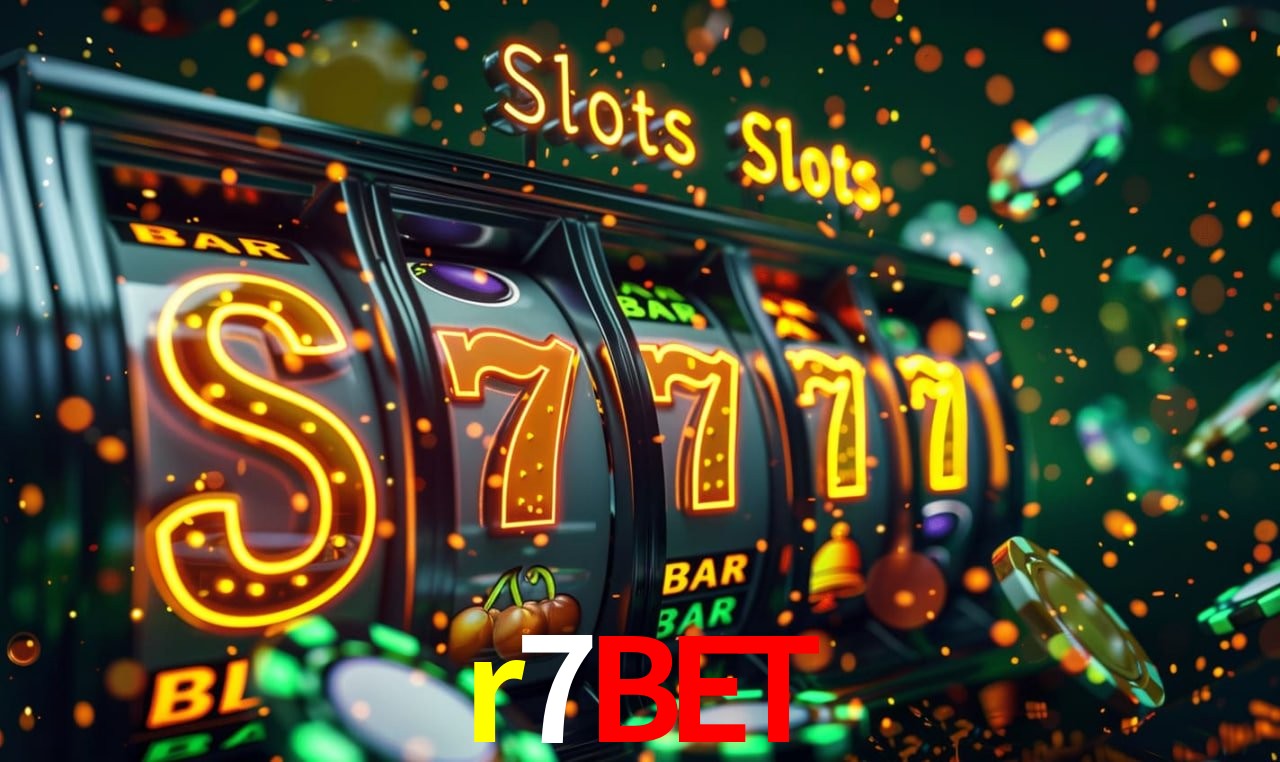 Jogo Aviator r7bet