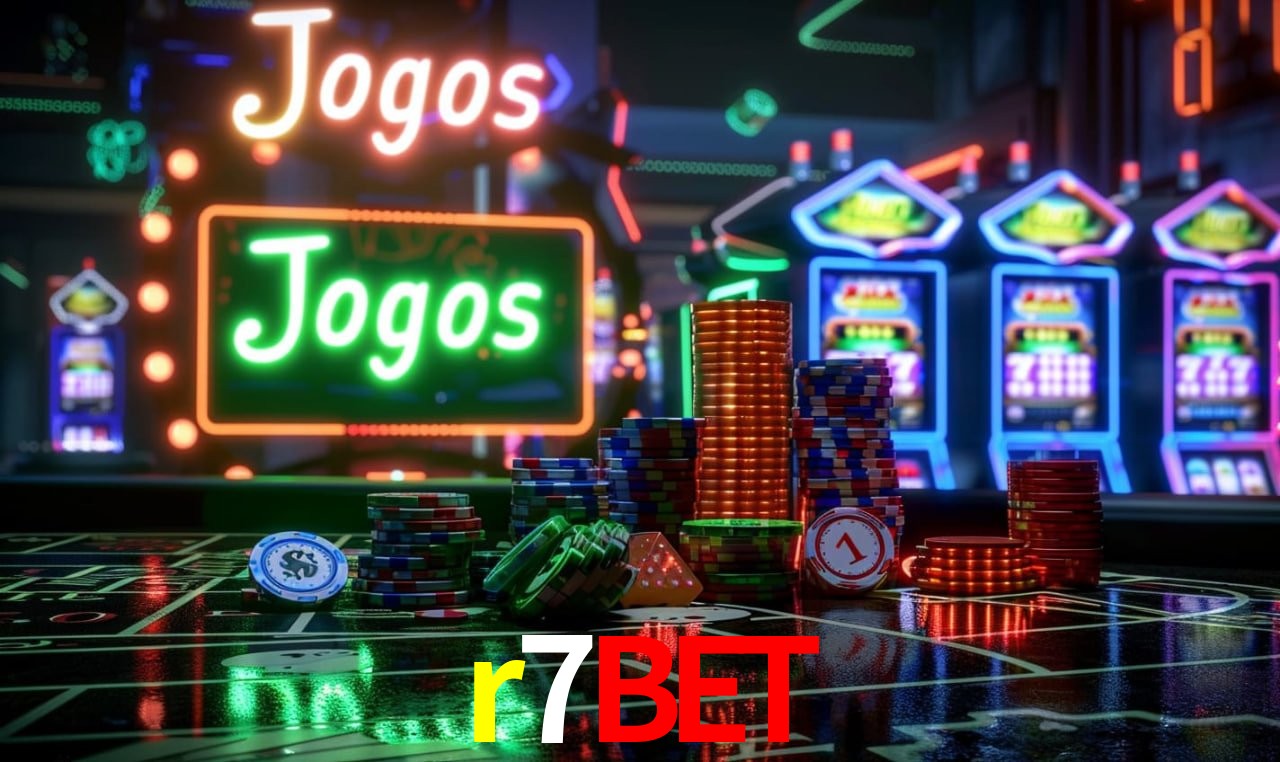 r7bet
