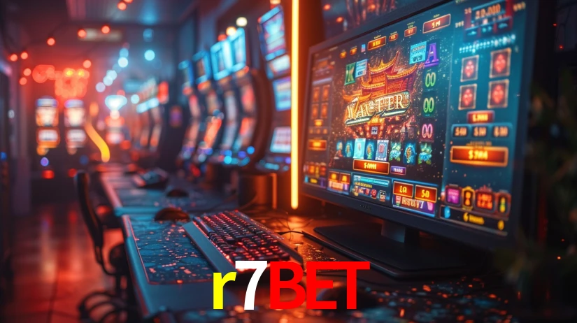 r7bet