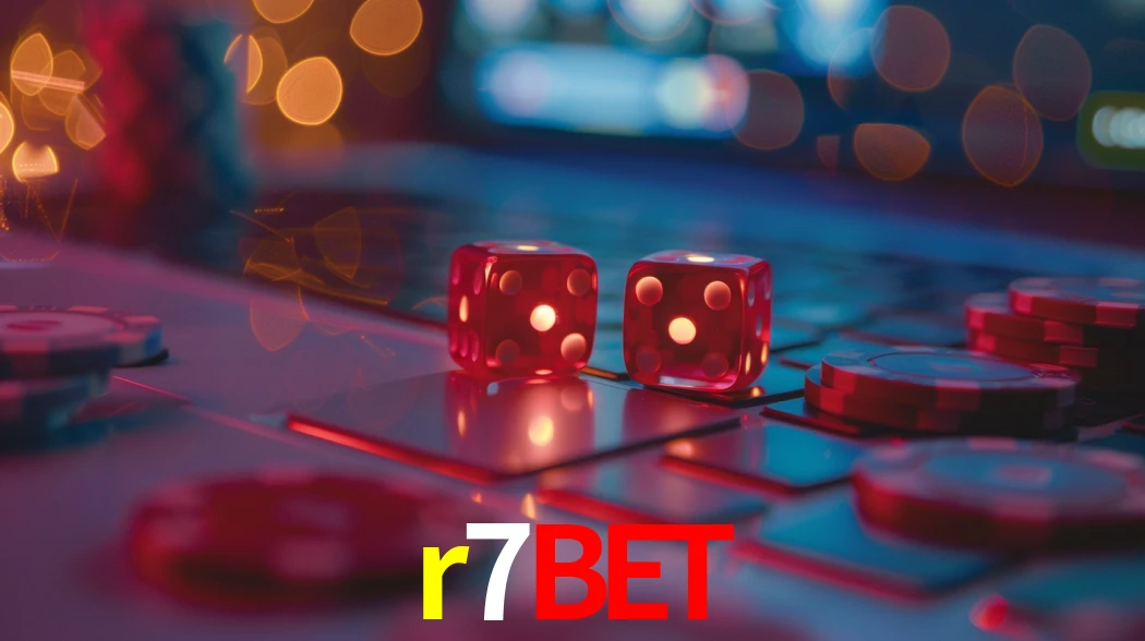 2FA Security r7bet