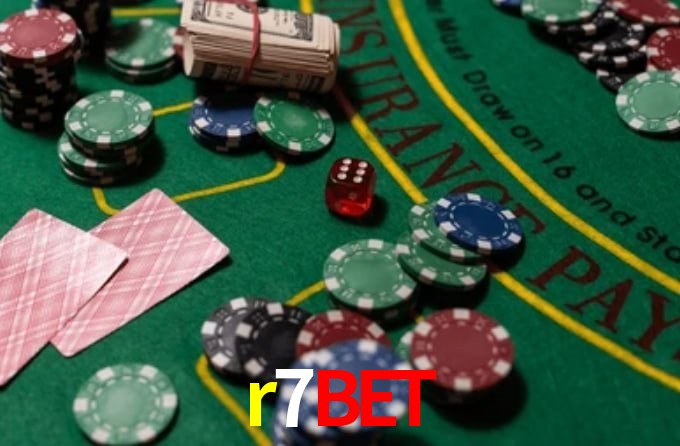 r7bet,r7bet.com