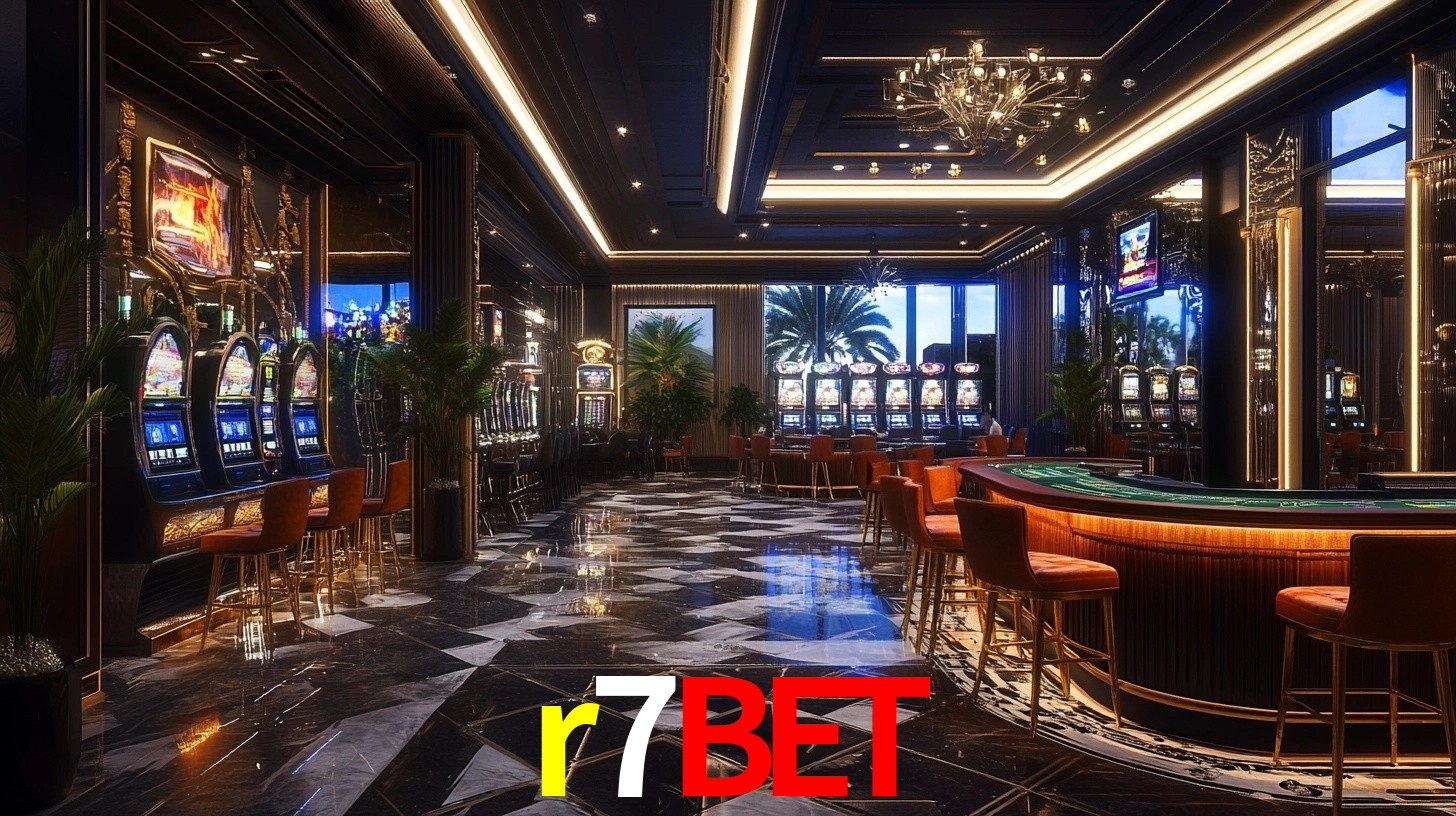 Instant EasyPaisa r7bet