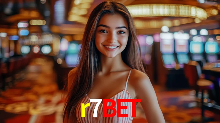 Exclusive Games r7bet
