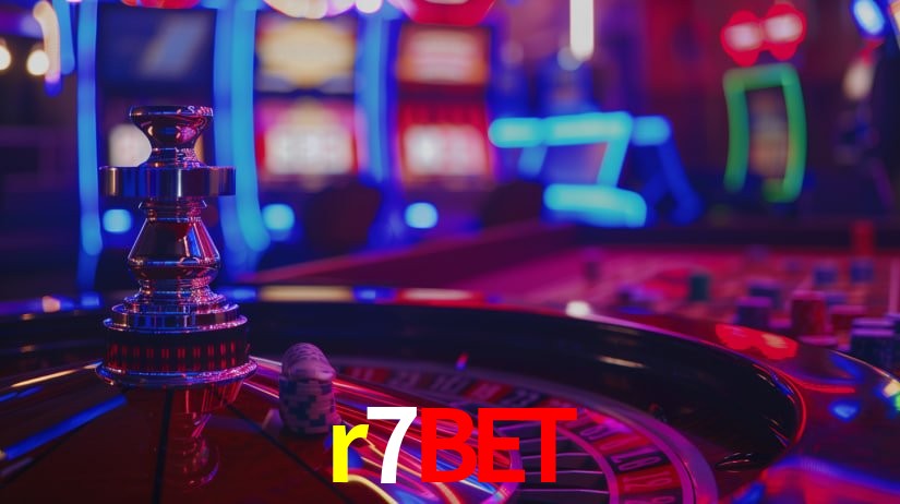 r7bet,r7bet.com