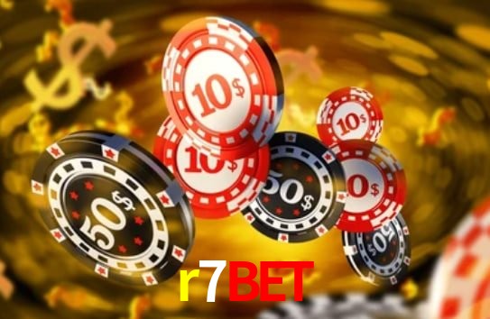 Jogo Spaceman r7bet