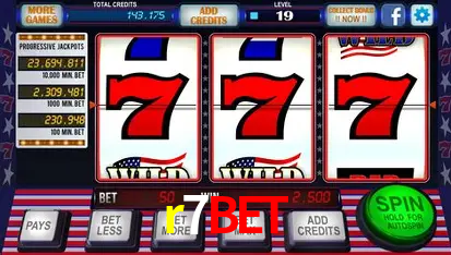 Descubra a Essência do r7bet: Nossa História e Compromissos