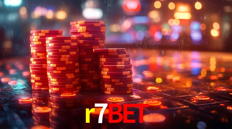 r7bet,r7bet.com