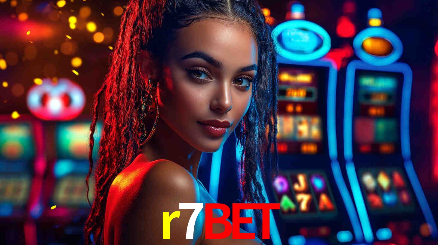 Descubra a Essência do r7bet: Nossa História e Compromissos