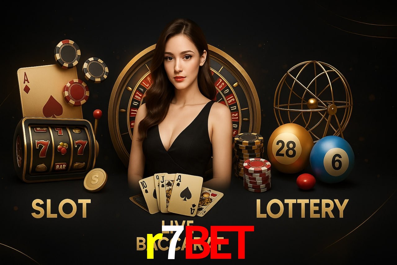Especiais de Fim de Semana r7bet