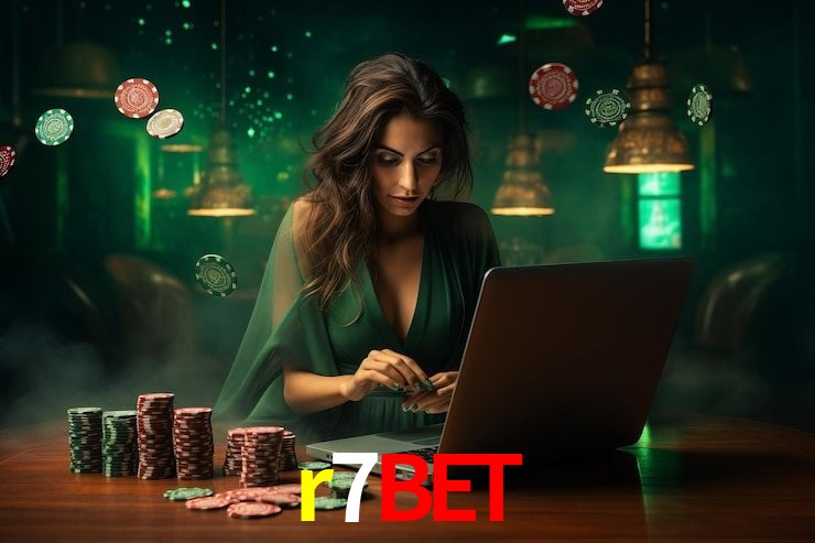 r7bet
