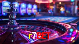 Estatísticas Esportivas r7bet