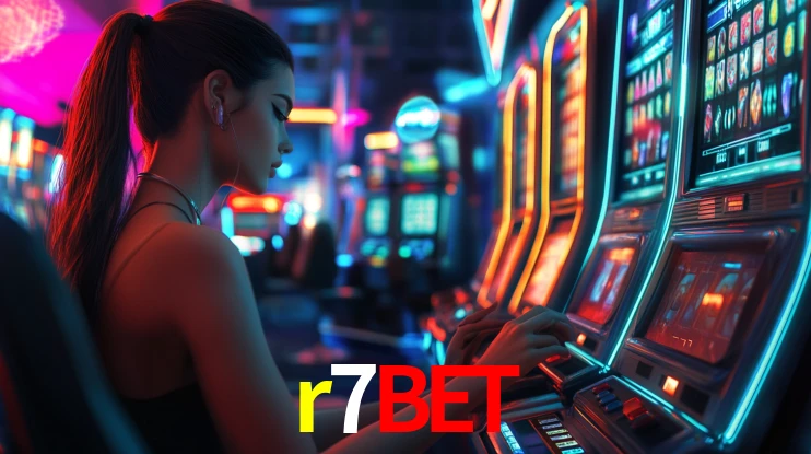 r7bet Bônus - r7bet visual 1
