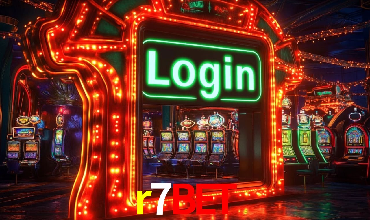 Estatísticas Crash Games r7bet