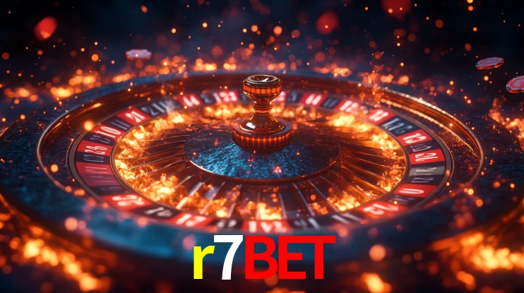 Ofertas Imperdíveis na r7bet: Promoções e Bônus Que Valem a Pena