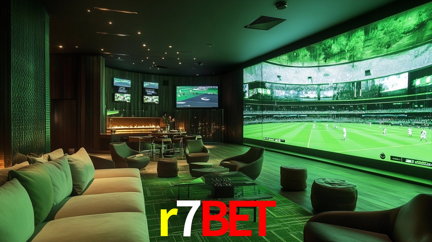 r7bet