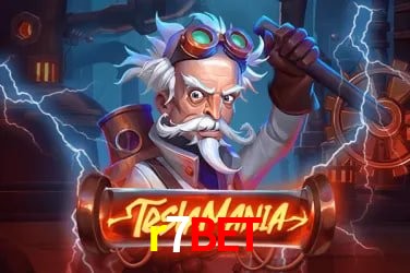 Jogos de Slot r7bet