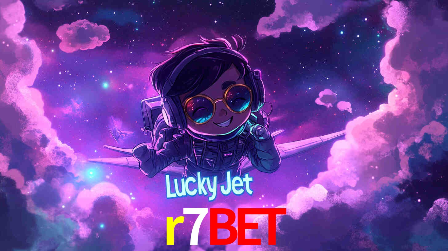 A Popularidade dos Caça-Níqueis no r7bet