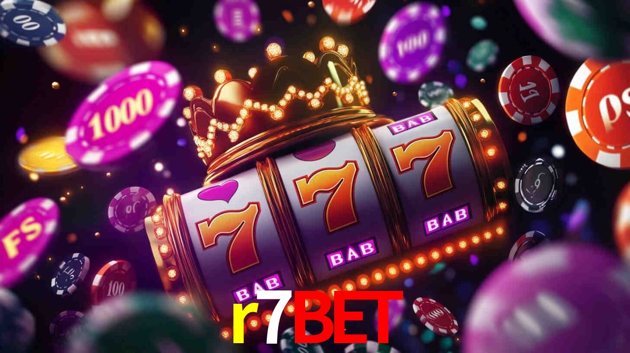 Player Reviews r7bet