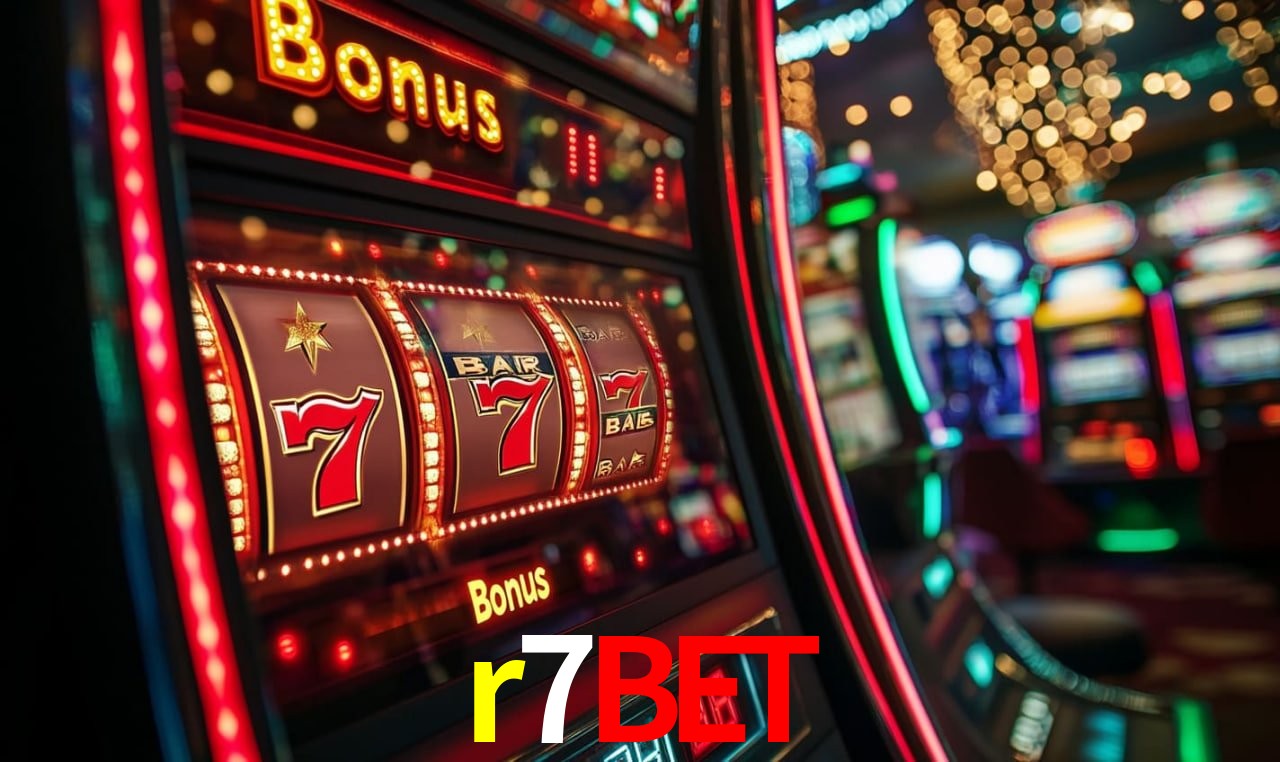 r7bet,r7bet.com