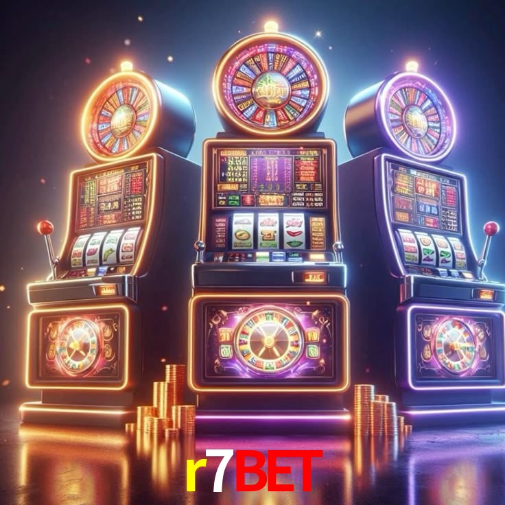 Explore as vantagens do r7bet: serviço profissional e confiabilidade