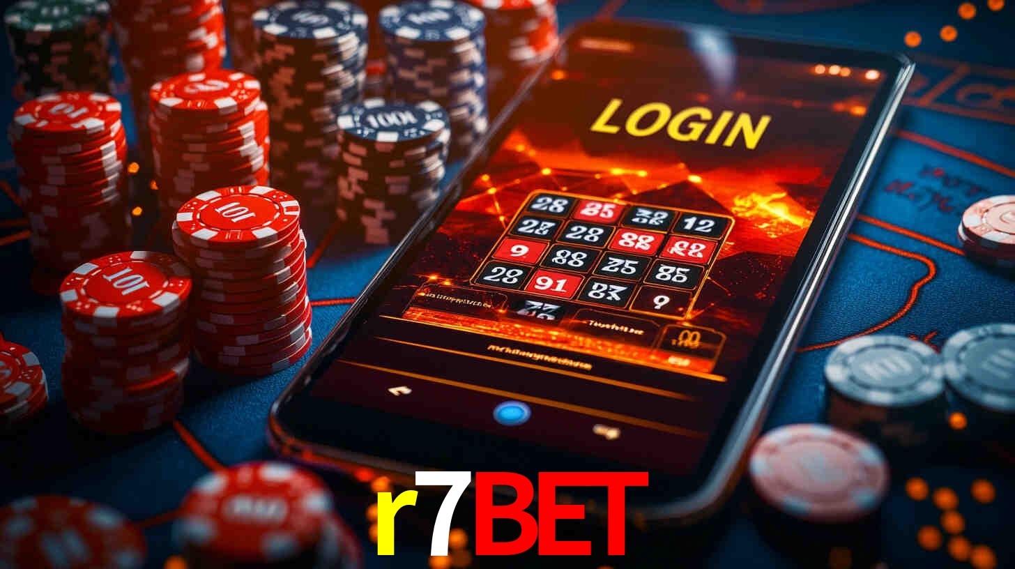 r7bet: Jogue Crash e Experimente Alta Recompensa Instantânea