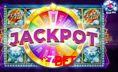 A Emoção da Loteria na r7bet: Uma Chance de Mudança de Vida