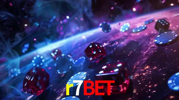 Slot Games r7bet