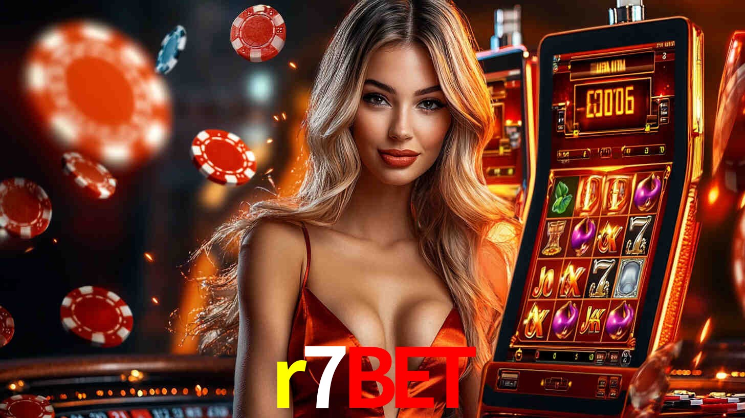 r7bet,r7bet.com