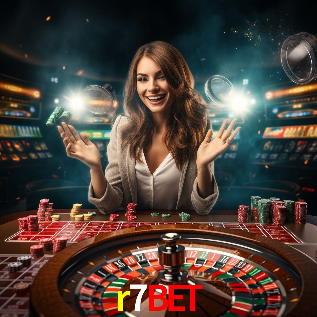 r7bet