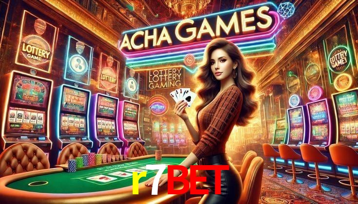 Crash Games Statistics r7bet
