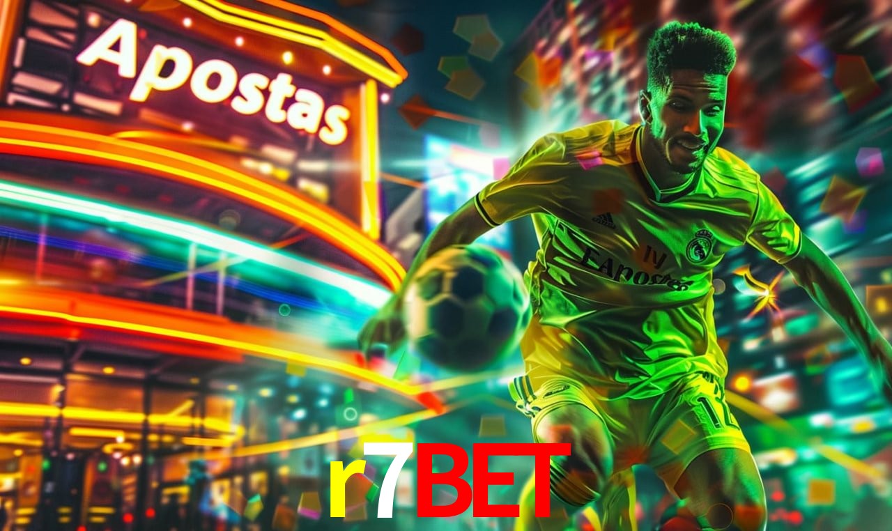 Avaliações dos Jogadores r7bet