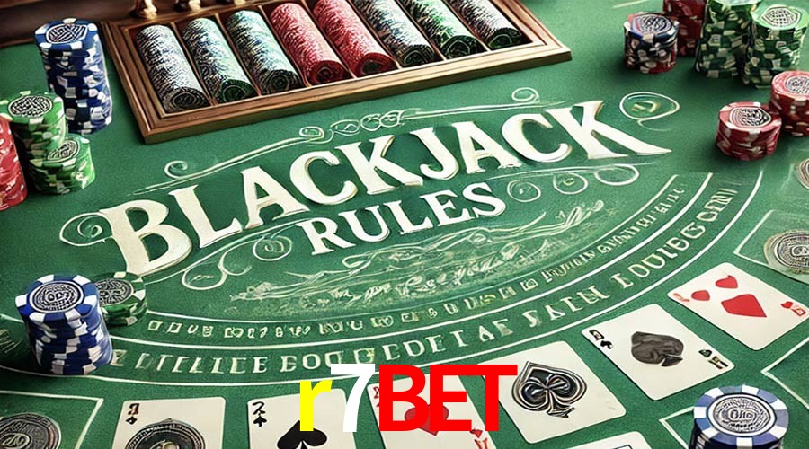 Games Directory r7bet