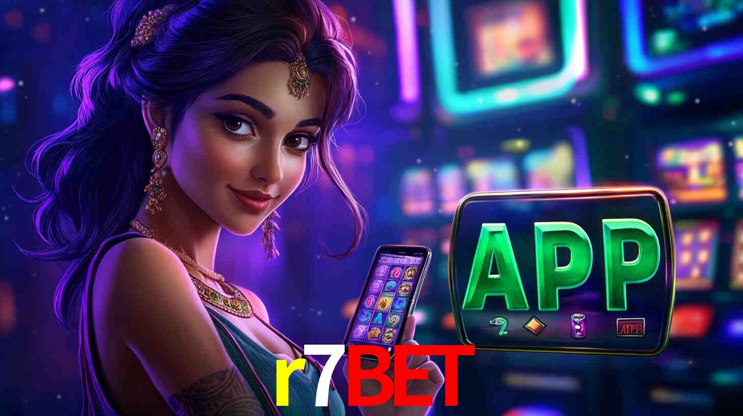 r7bet