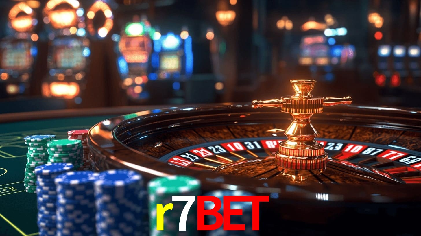 r7bet
