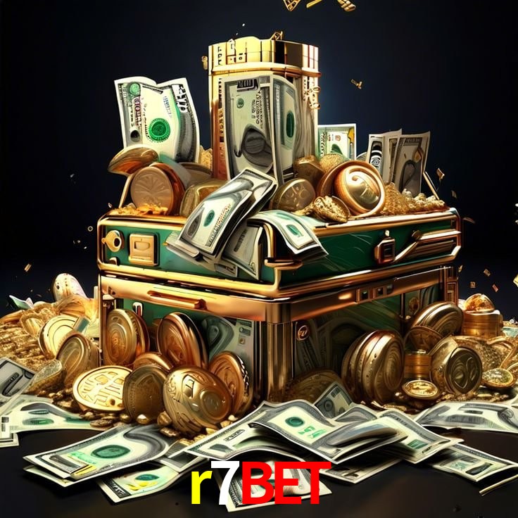 Apostas de Basquete r7bet