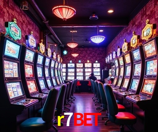 r7bet visual 1