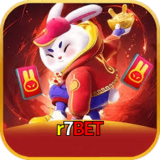 r7bet cassino