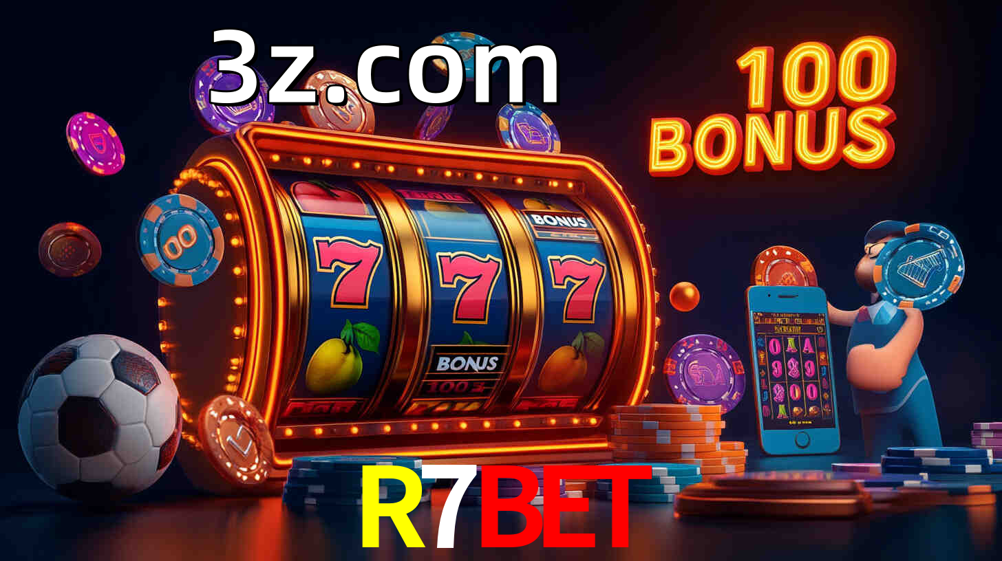 R7BET